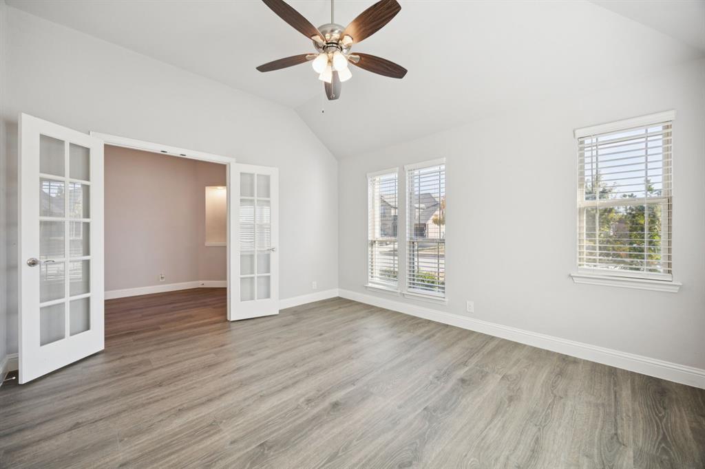 Oak Vly Estates Ph 21 - Residential