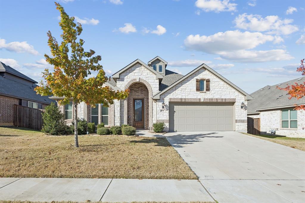 Oak Vly Estates Ph 21 - Residential