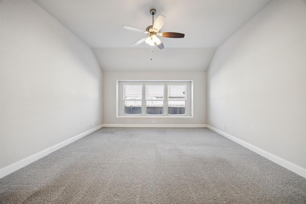 Oak Vly Estates Ph 21 - Residential