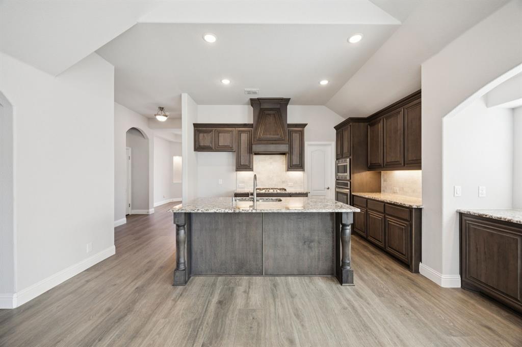 Oak Vly Estates Ph 21 - Residential