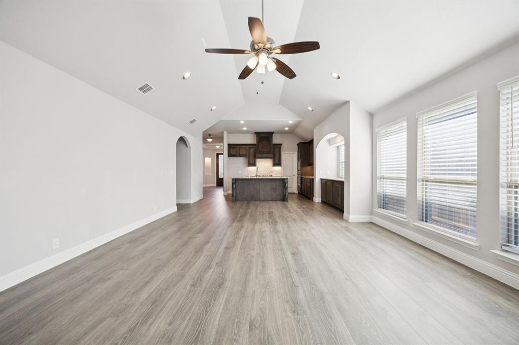 Oak Vly Estates Ph 21 - Residential