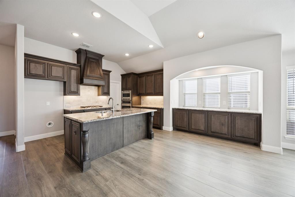 Oak Vly Estates Ph 21 - Residential