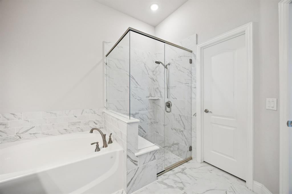 Oak Vly Estates Ph 21 - Residential