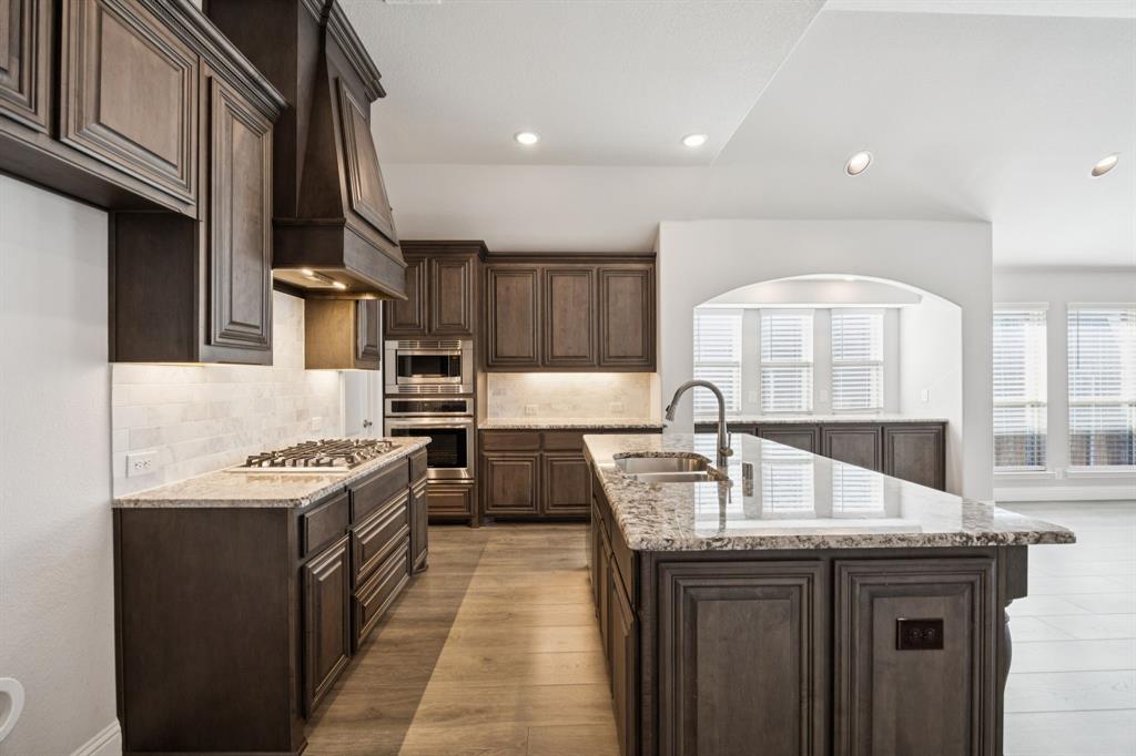 Oak Vly Estates Ph 21 - Residential