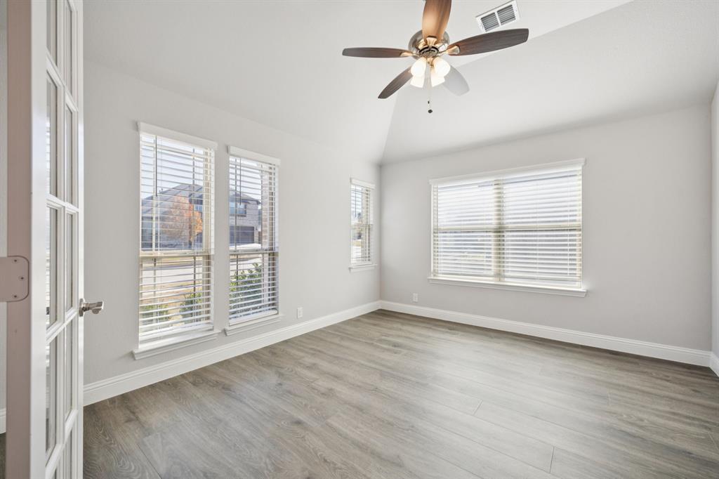 Oak Vly Estates Ph 21 - Residential