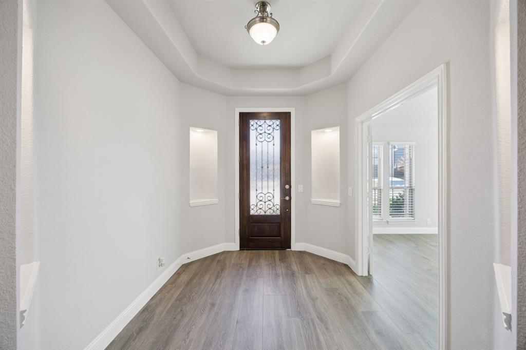 Oak Vly Estates Ph 21 - Residential