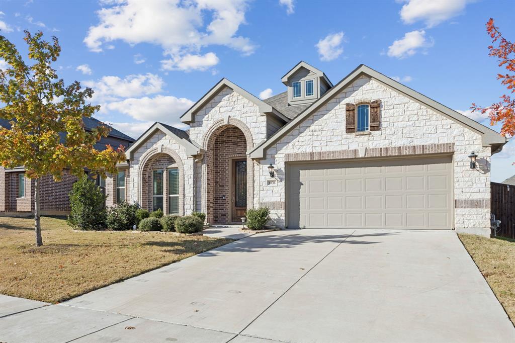 Oak Vly Estates Ph 21 - Residential