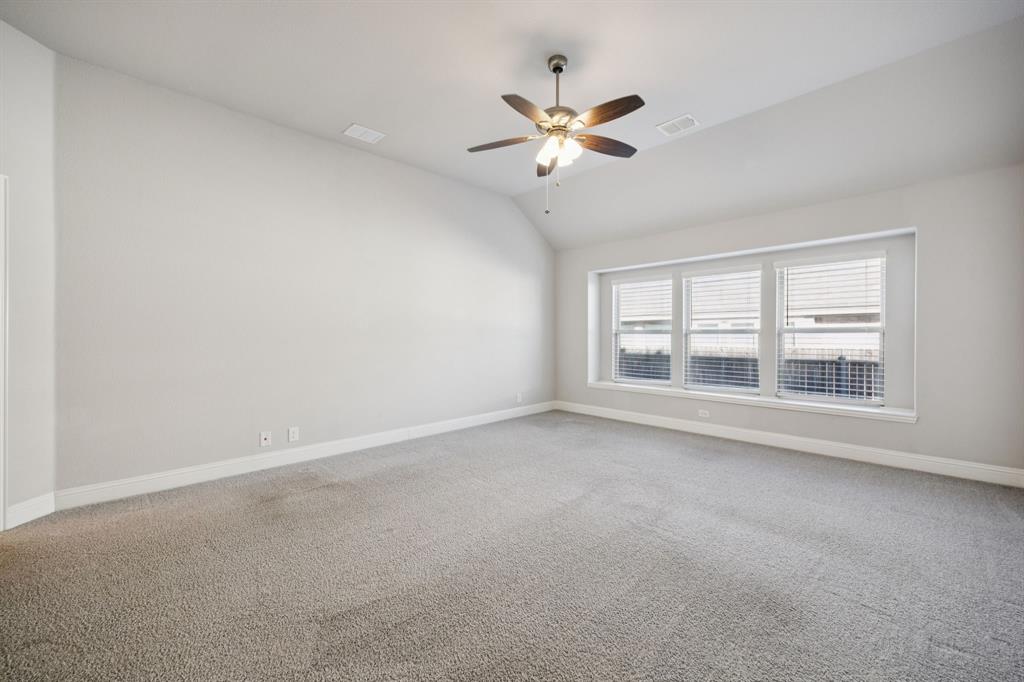 Oak Vly Estates Ph 21 - Residential