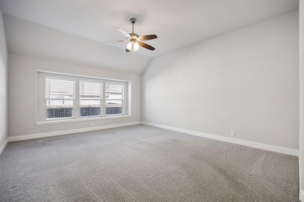 Oak Vly Estates Ph 21 - Residential