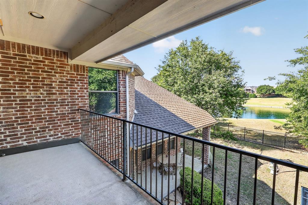 112 Winsley Circle