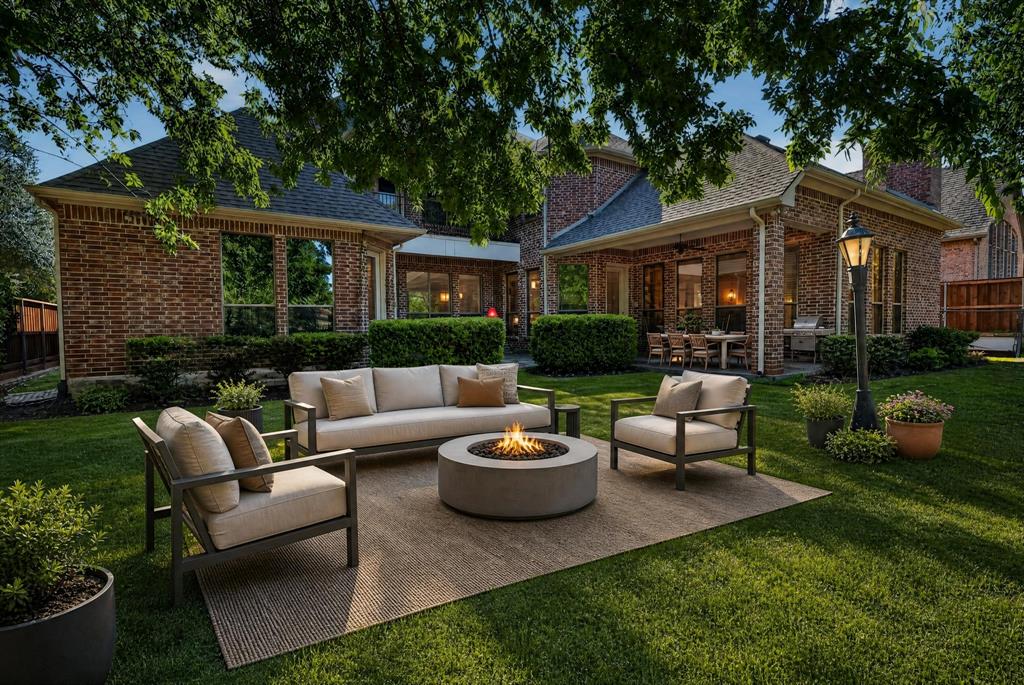 112 Winsley Circle
