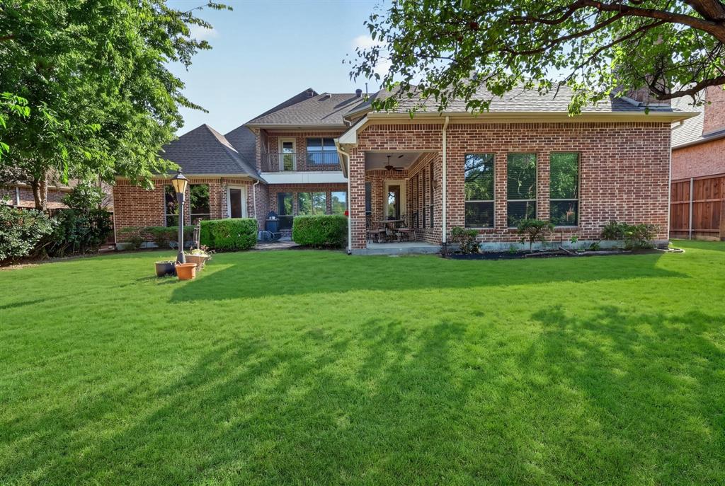 112 Winsley Circle