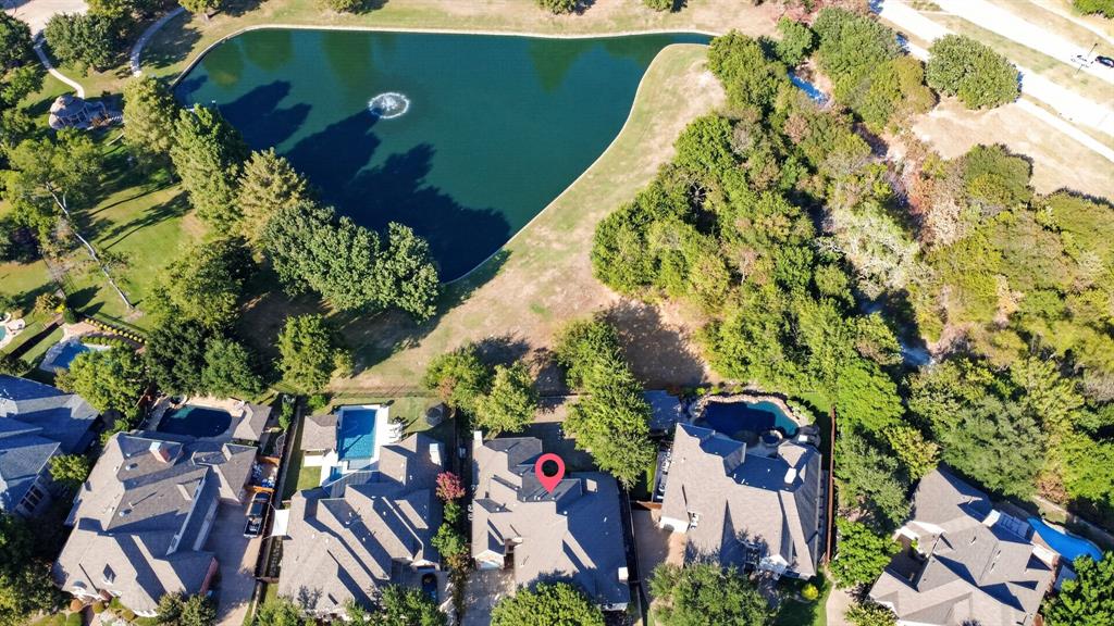 112 Winsley Circle