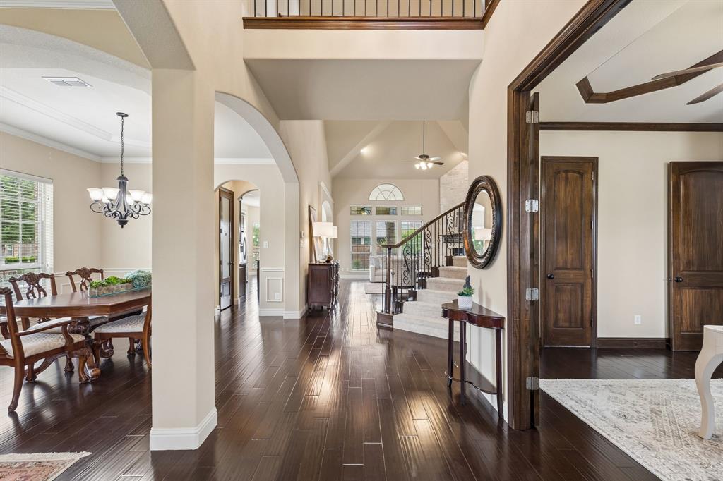 2701 Brunswick Cove