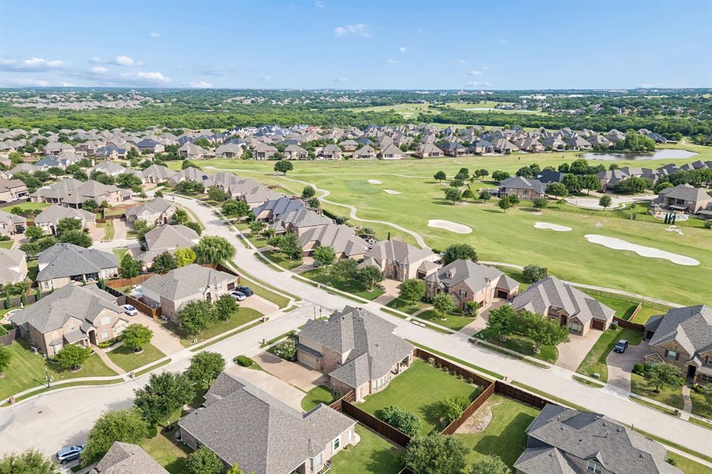 2701 Brunswick Cove