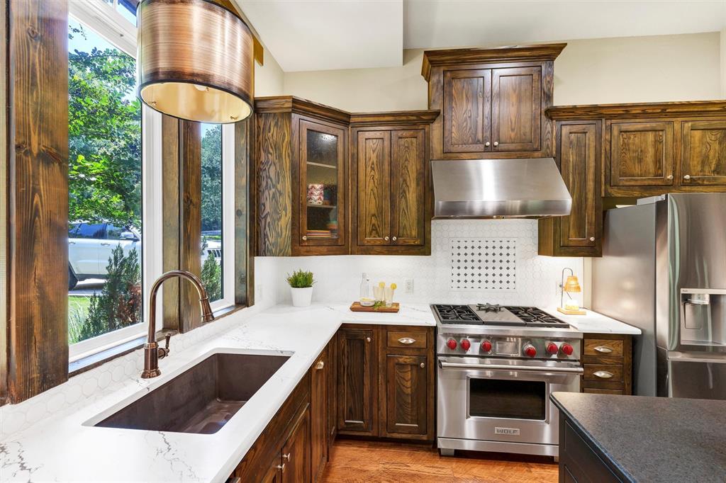 Argyle, Texas 76226, United States, 3 Bedrooms Bedrooms, ,3 BathroomsBathrooms,Residential,Pending,153680