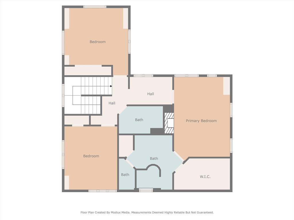 Argyle, Texas 76226, United States, 3 Bedrooms Bedrooms, ,3 BathroomsBathrooms,Residential,Pending,153680