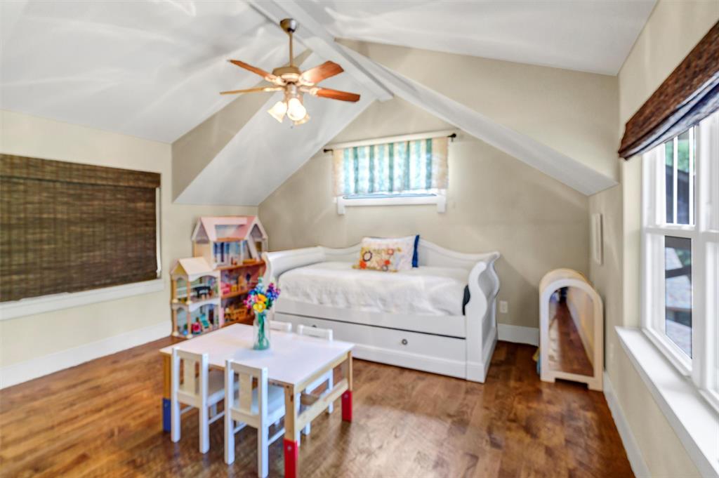 Argyle, Texas 76226, United States, 3 Bedrooms Bedrooms, ,3 BathroomsBathrooms,Residential,Pending,153680