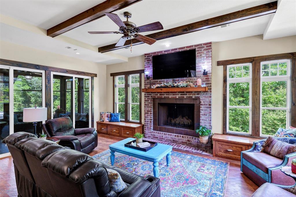 Argyle, Texas 76226, United States, 3 Bedrooms Bedrooms, ,3 BathroomsBathrooms,Residential,Pending,153680