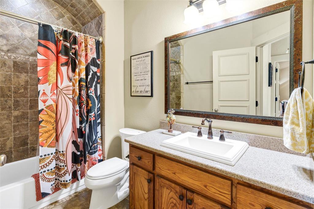 Argyle, Texas 76226, United States, 3 Bedrooms Bedrooms, ,3 BathroomsBathrooms,Residential,Pending,153680