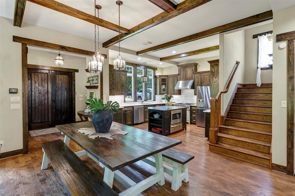 Argyle, Texas 76226, United States, 3 Bedrooms Bedrooms, ,3 BathroomsBathrooms,Residential,Pending,153680