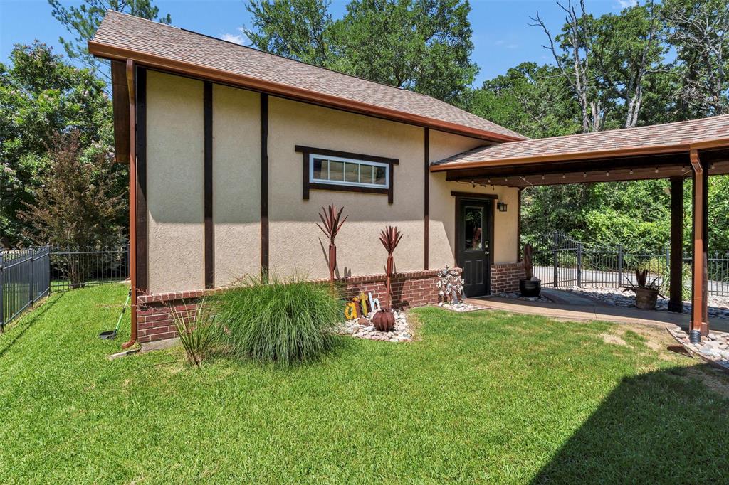 Argyle, Texas 76226, United States, 3 Bedrooms Bedrooms, ,3 BathroomsBathrooms,Residential,Pending,153680