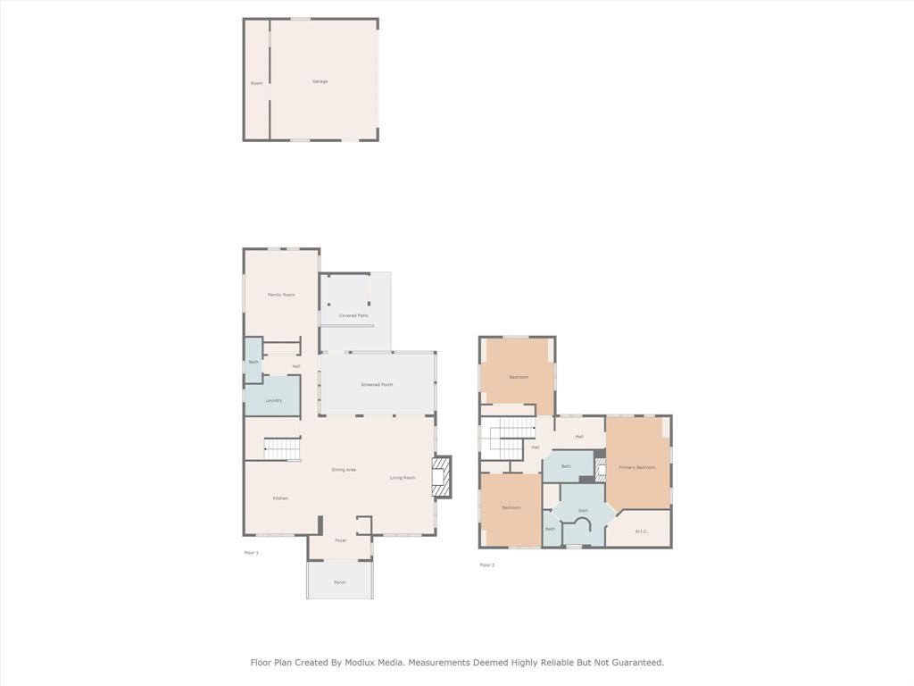 Argyle, Texas 76226, United States, 3 Bedrooms Bedrooms, ,3 BathroomsBathrooms,Residential,Pending,153680