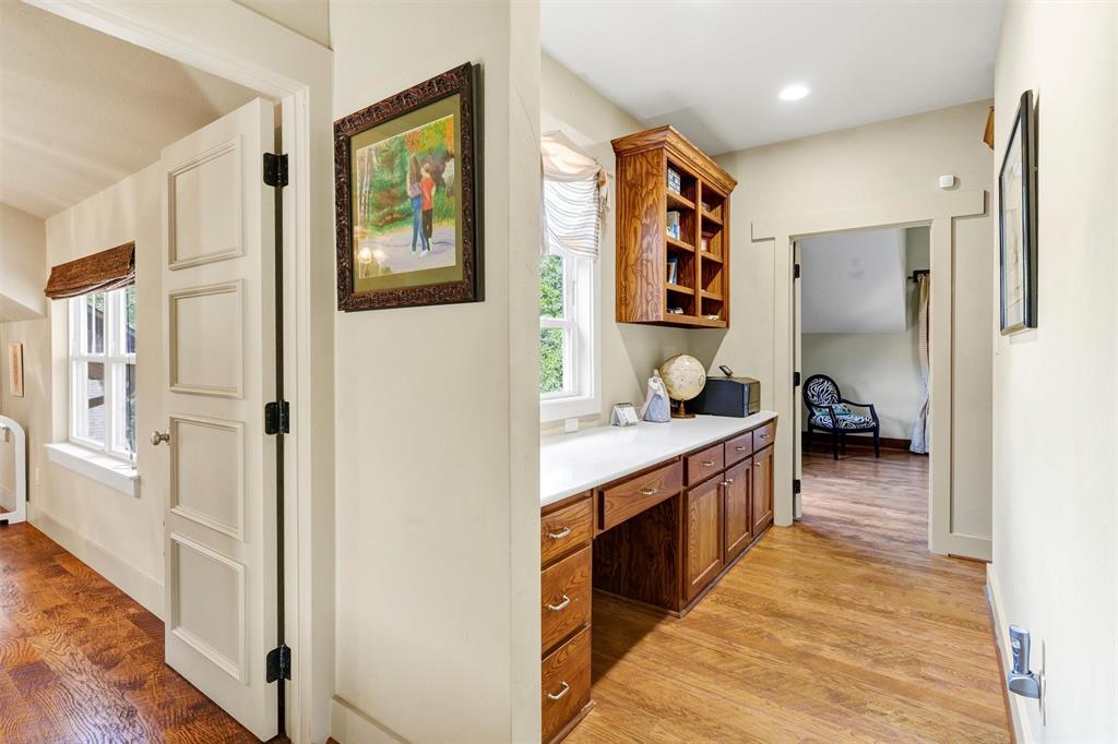 Argyle, Texas 76226, United States, 3 Bedrooms Bedrooms, ,3 BathroomsBathrooms,Residential,Pending,153680