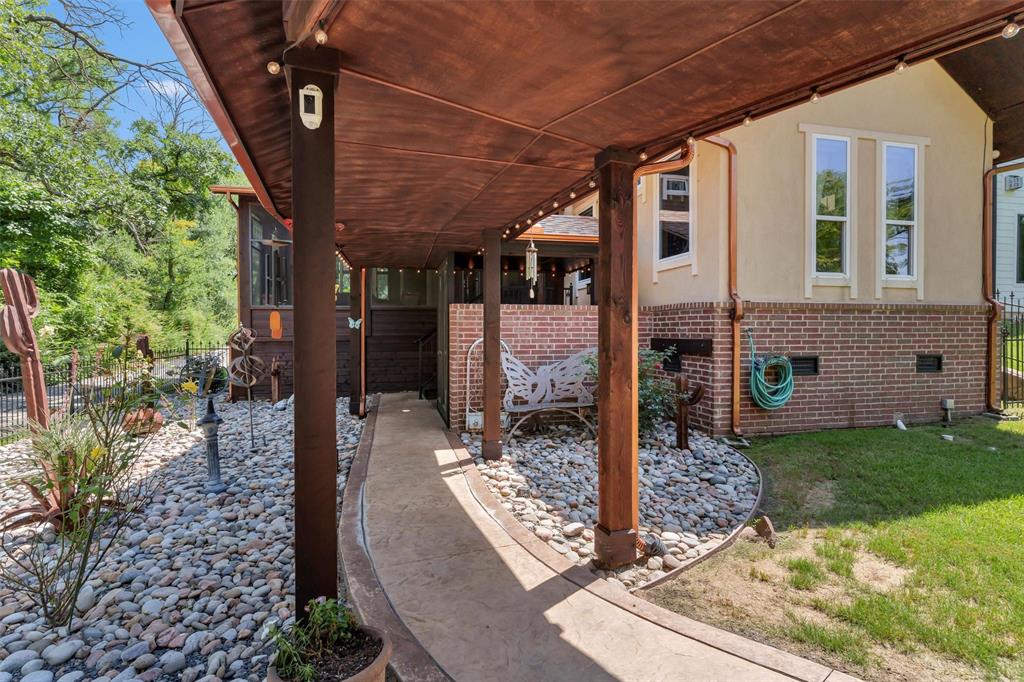 Argyle, Texas 76226, United States, 3 Bedrooms Bedrooms, ,3 BathroomsBathrooms,Residential,Pending,153680