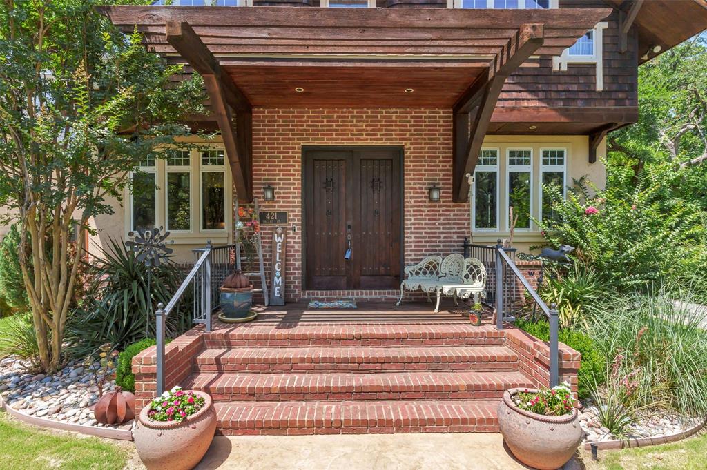 Argyle, Texas 76226, United States, 3 Bedrooms Bedrooms, ,3 BathroomsBathrooms,Residential,Pending,153680