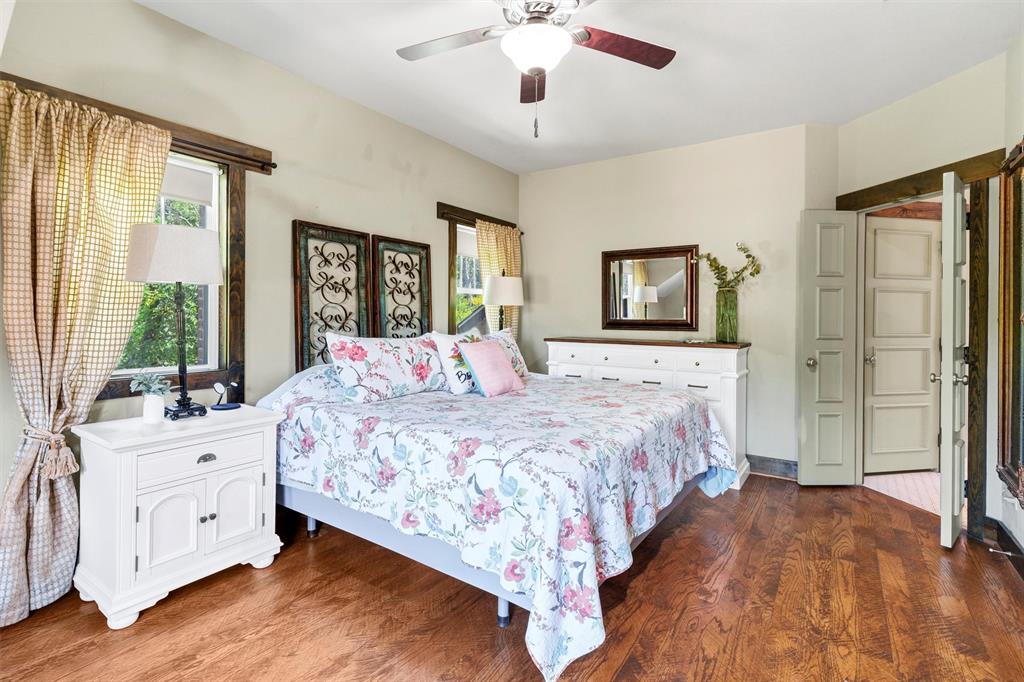 Argyle, Texas 76226, United States, 3 Bedrooms Bedrooms, ,3 BathroomsBathrooms,Residential,Pending,153680