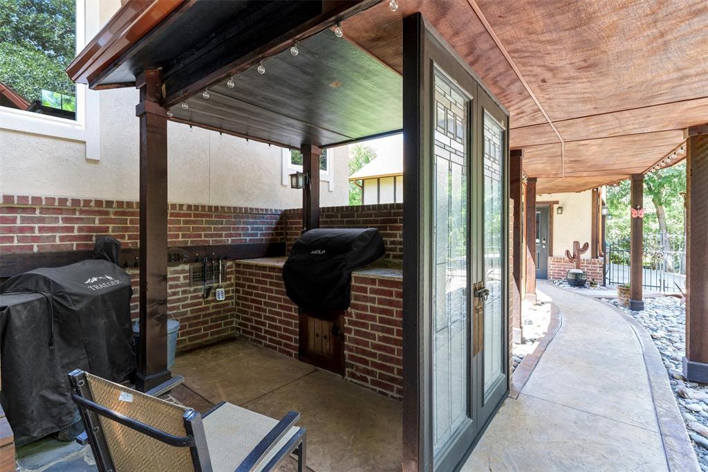 Argyle, Texas 76226, United States, 3 Bedrooms Bedrooms, ,3 BathroomsBathrooms,Residential,Pending,153680