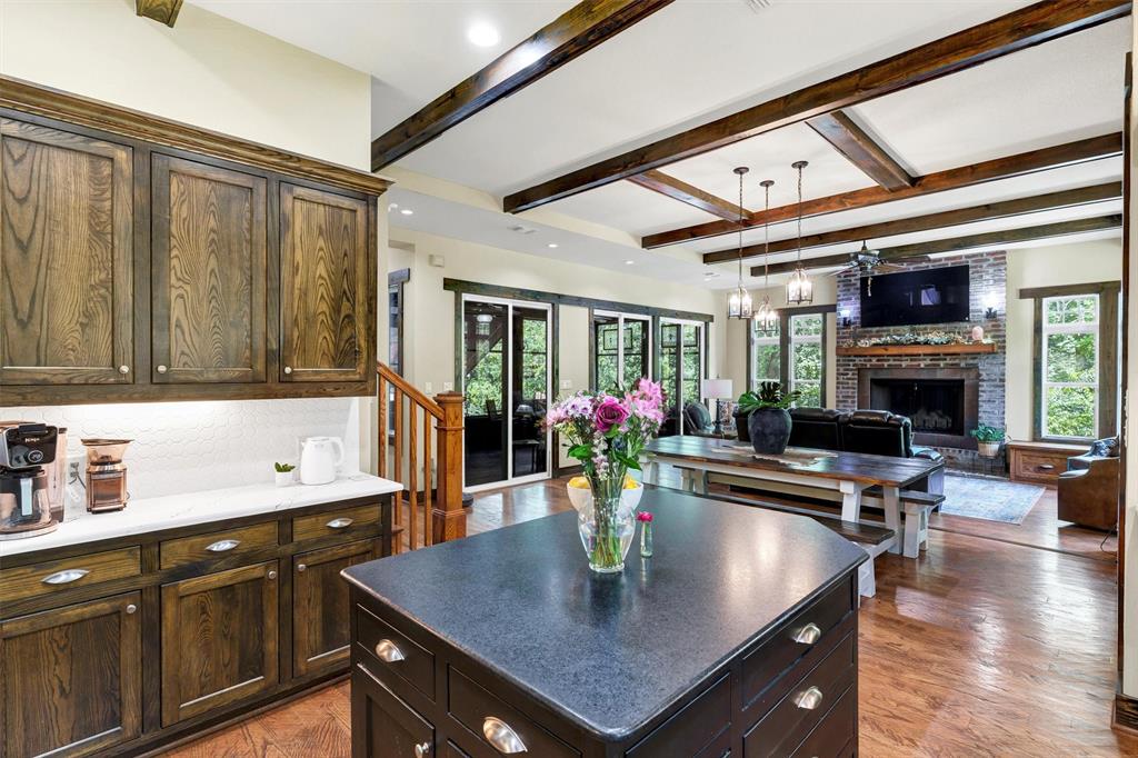 Argyle, Texas 76226, United States, 3 Bedrooms Bedrooms, ,3 BathroomsBathrooms,Residential,Pending,153680