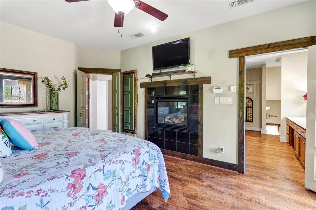 Argyle, Texas 76226, United States, 3 Bedrooms Bedrooms, ,3 BathroomsBathrooms,Residential,Pending,153680