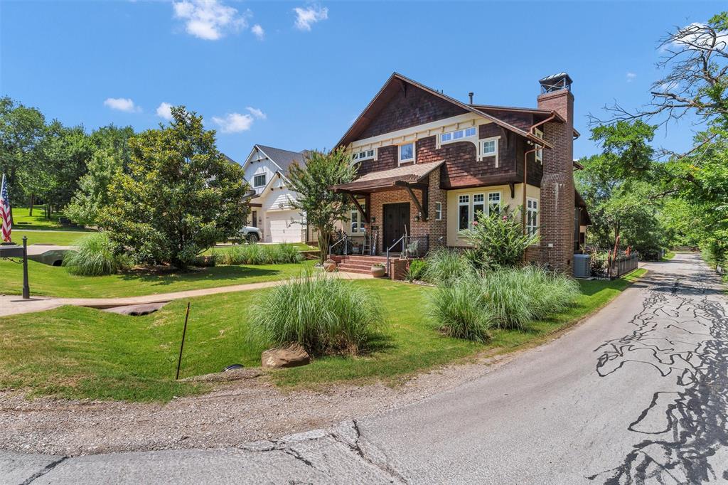 Argyle, Texas 76226, United States, 3 Bedrooms Bedrooms, ,3 BathroomsBathrooms,Residential,Pending,153680