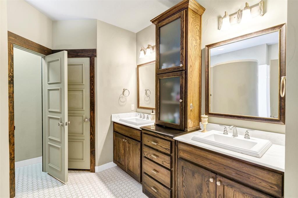 Argyle, Texas 76226, United States, 3 Bedrooms Bedrooms, ,3 BathroomsBathrooms,Residential,Pending,153680