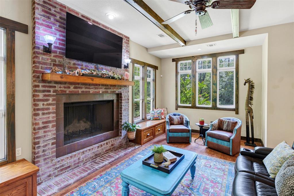 Argyle, Texas 76226, United States, 3 Bedrooms Bedrooms, ,3 BathroomsBathrooms,Residential,Pending,153680