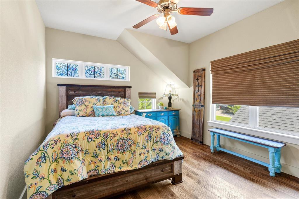 Argyle, Texas 76226, United States, 3 Bedrooms Bedrooms, ,3 BathroomsBathrooms,Residential,Pending,153680