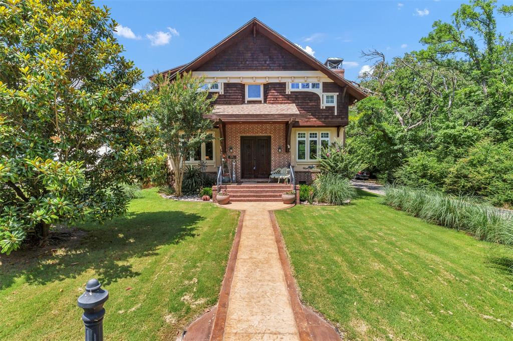 Argyle, Texas 76226, United States, 3 Bedrooms Bedrooms, ,3 BathroomsBathrooms,Residential,Pending,153680