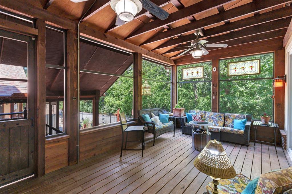 Argyle, Texas 76226, United States, 3 Bedrooms Bedrooms, ,3 BathroomsBathrooms,Residential,Pending,153680