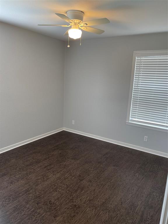 Montclair Add - Residential