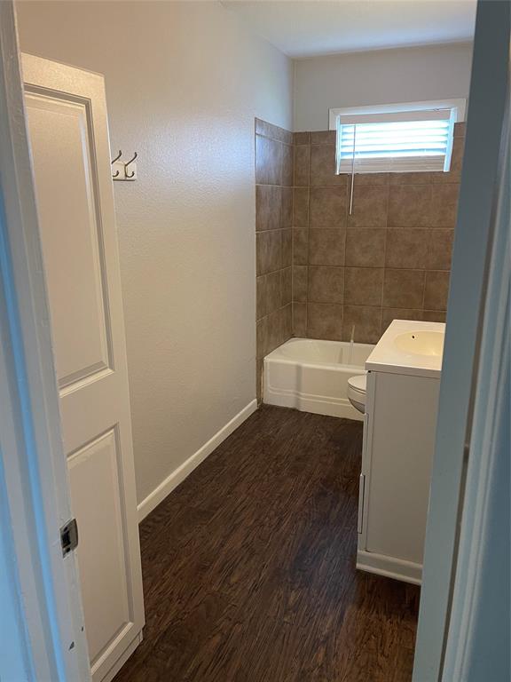 Montclair Add - Residential