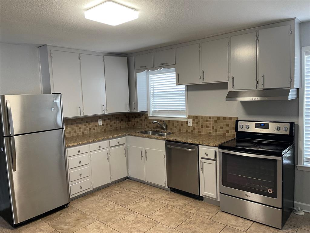 Montclair Add - Residential