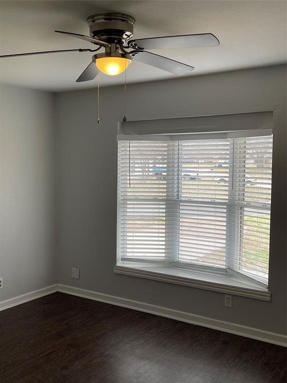 Montclair Add - Residential