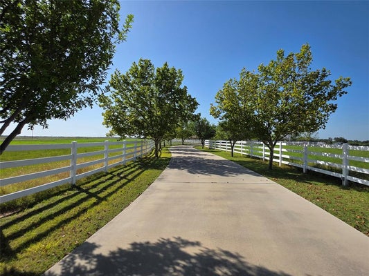 2195 FARM TO MARKET RD 585 N, BANGS, TX 76823 - Image 4c30fea1a959a63dacd94f5f2e4e7af7/2208393683