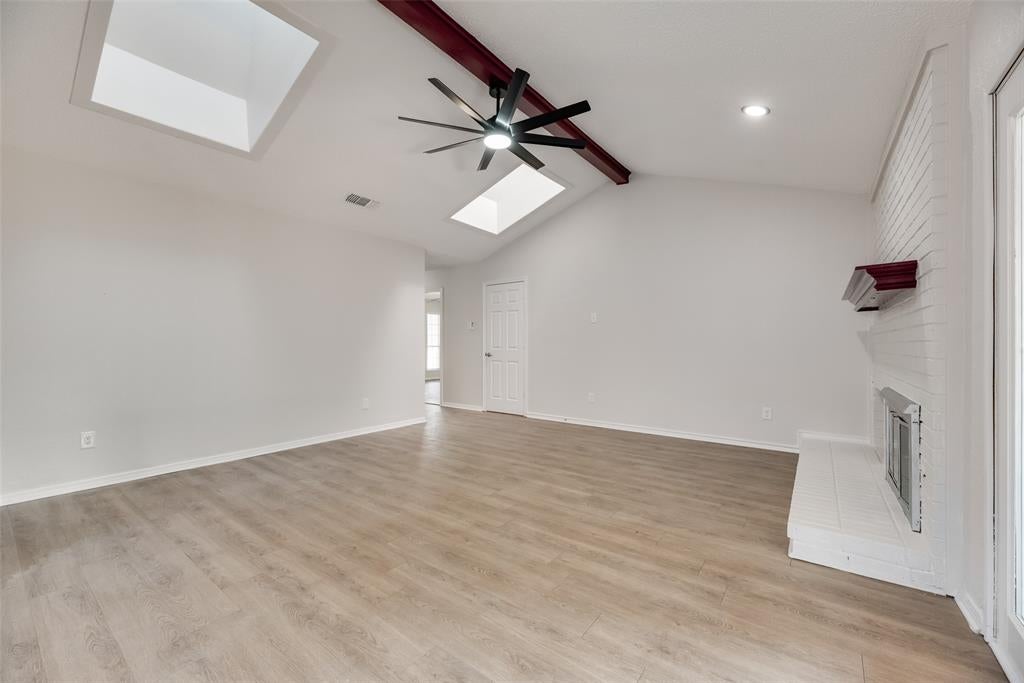 1422 Westwood Drive
