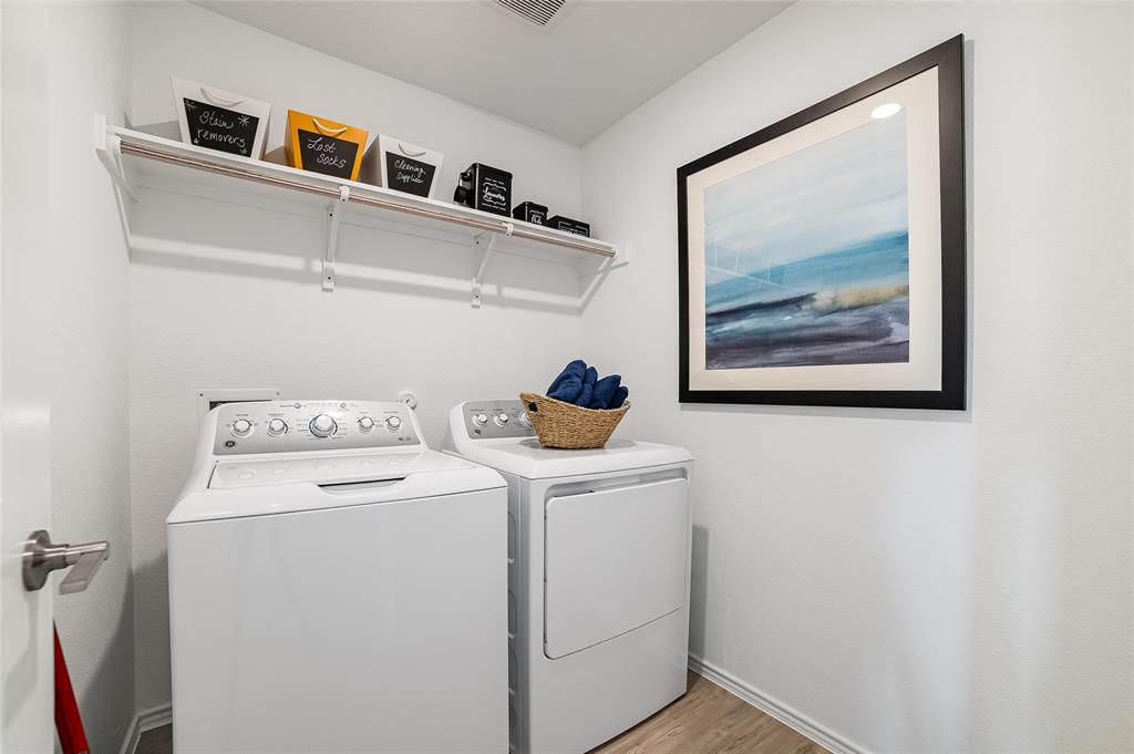 Monte Verde - Residential