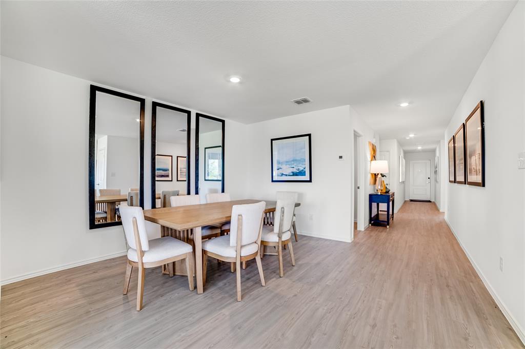 Monte Verde - Residential