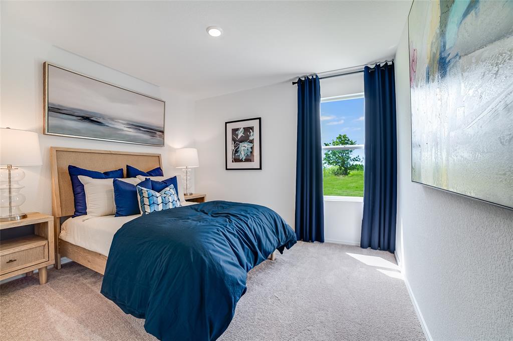 Monte Verde - Residential