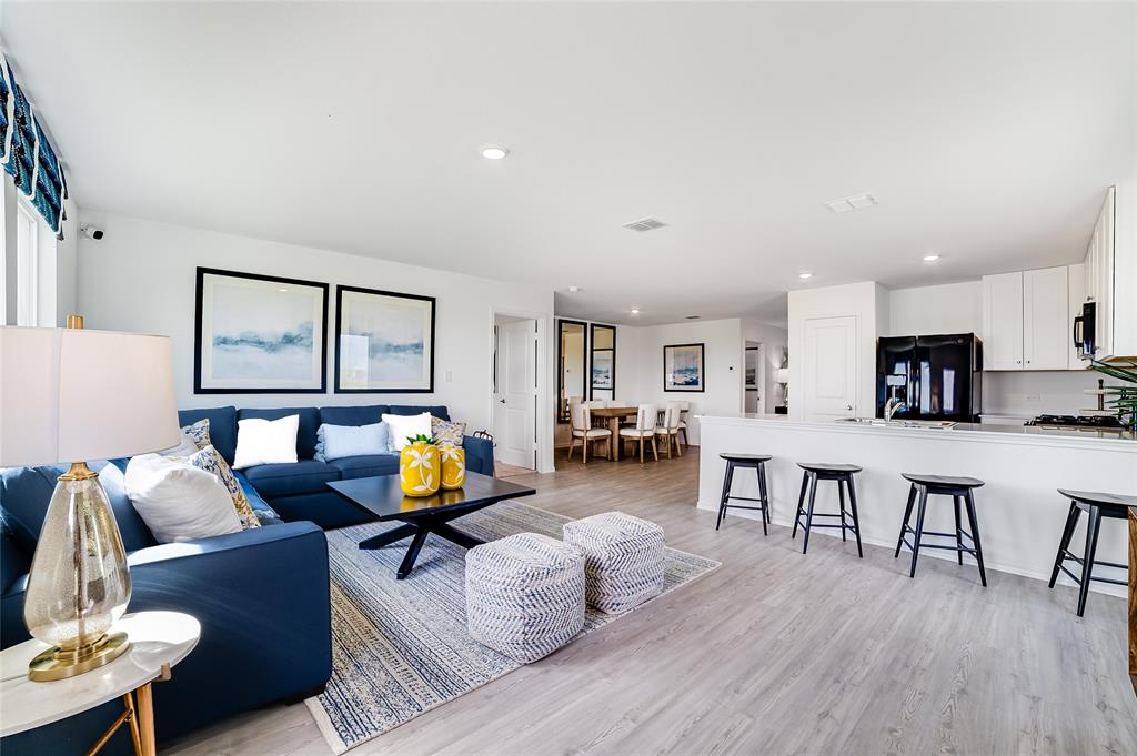 Monte Verde - Residential